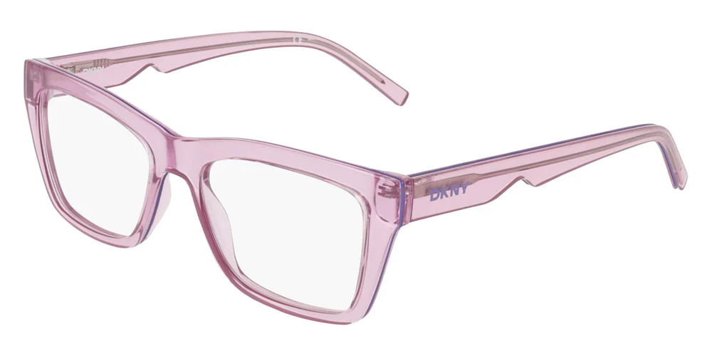 DKNY - DK5093 - Image 26