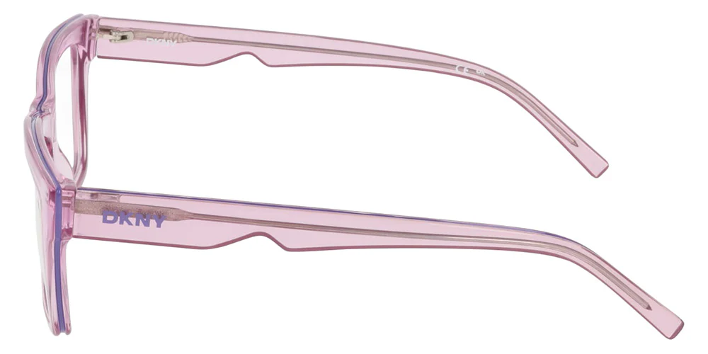 DKNY - DK5093 - Image 27