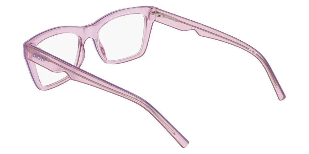 DKNY - DK5093 - Image 28