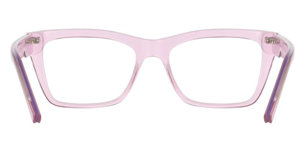 DKNY - DK5093 - Image 29