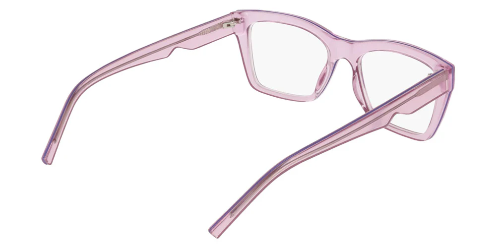 DKNY - DK5093 - Image 30