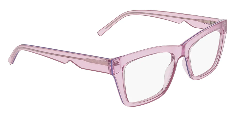 DKNY - DK5093 - Image 32