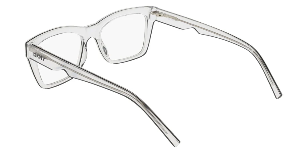 DKNY - DK5093 - Image 4