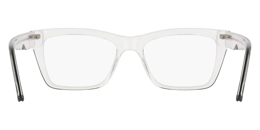DKNY - DK5093 - Image 5