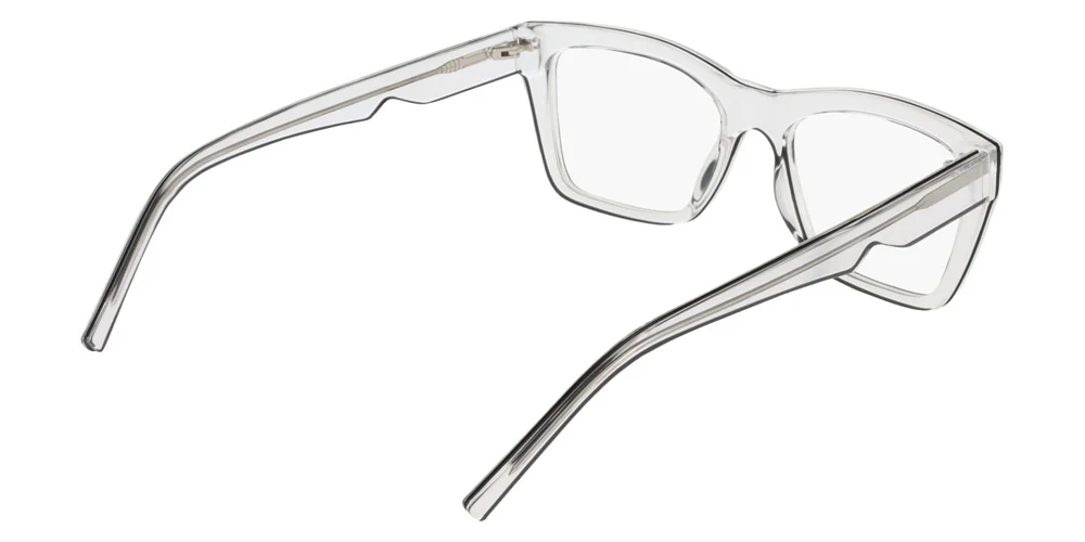 DKNY - DK5093 - Image 6