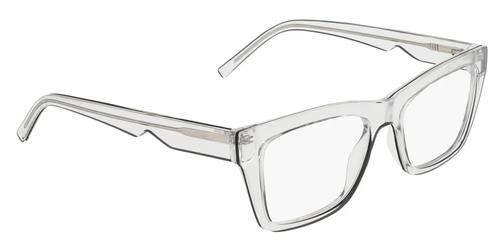 DKNY - DK5093 - Image 8