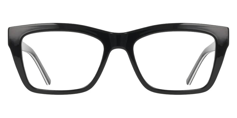 DKNY - DK5093 - Image 9