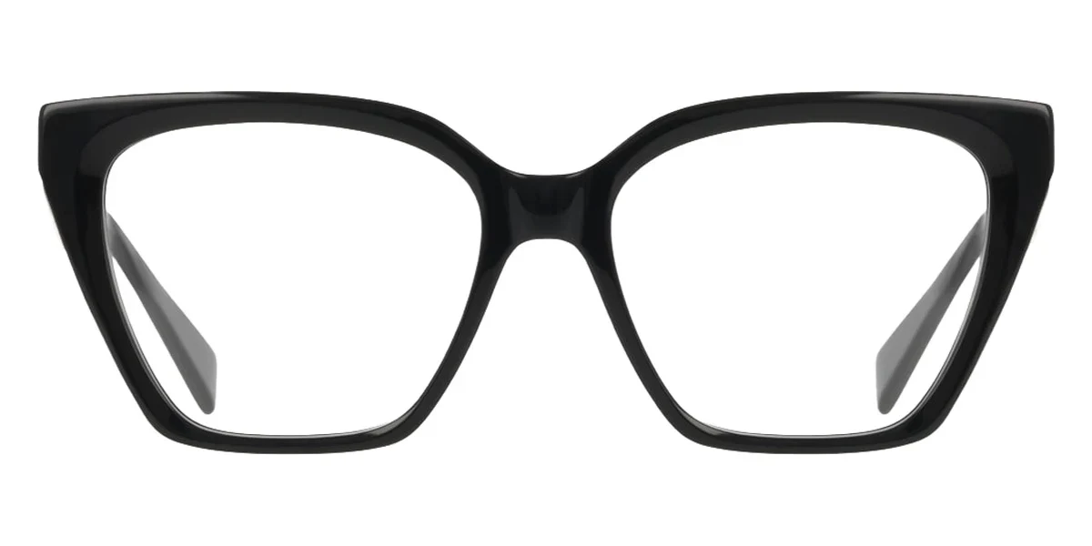 DKNY - DK5094