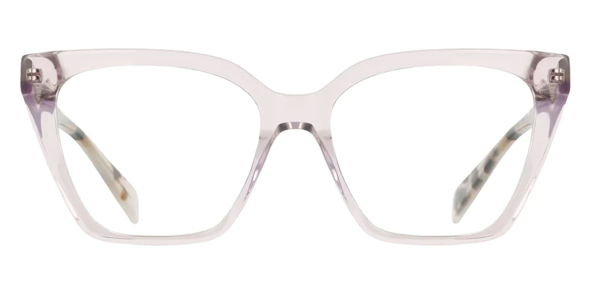 DKNY - DK5094 - Image 11