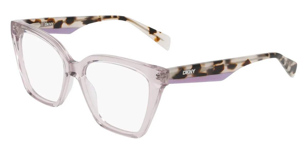 DKNY - DK5094 - Image 12