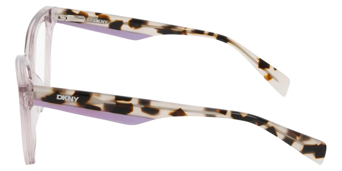 DKNY - DK5094 - Image 13