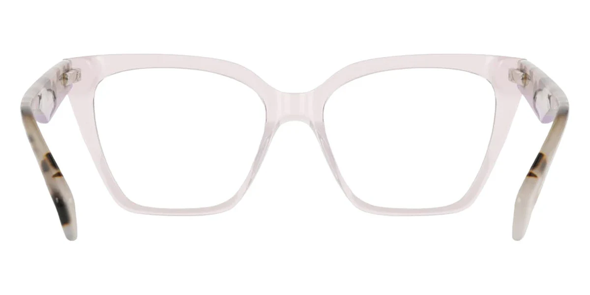 DKNY - DK5094 - Image 14