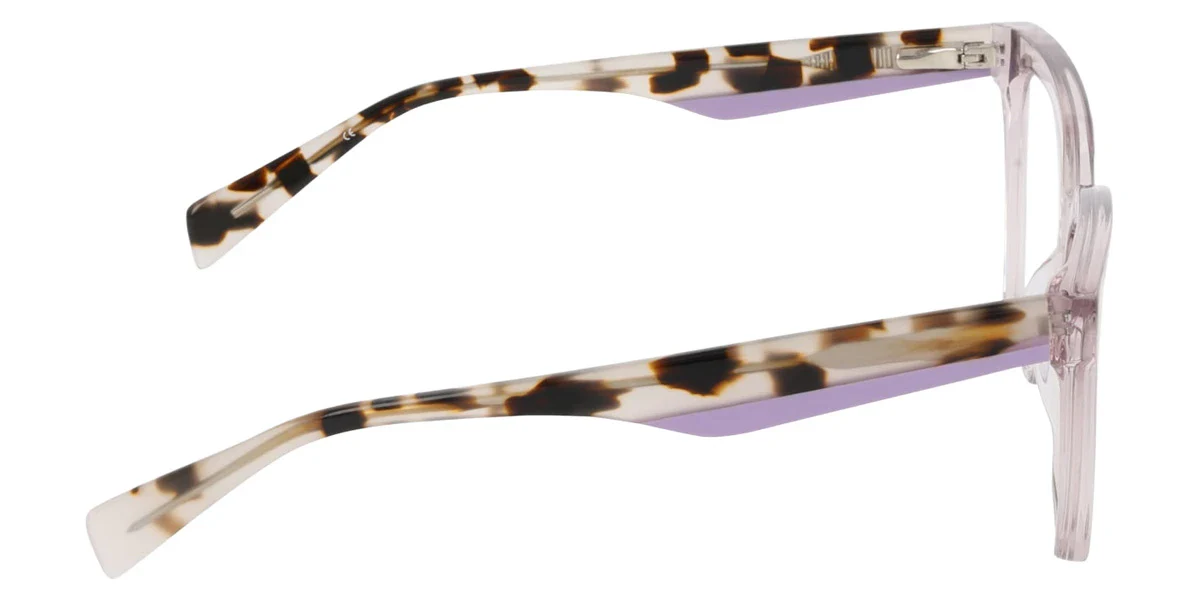 DKNY - DK5094 - Image 15