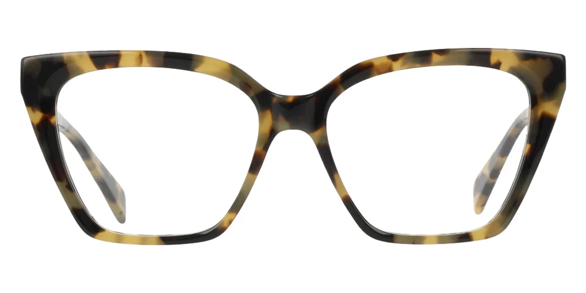 DKNY - DK5094 - Image 16