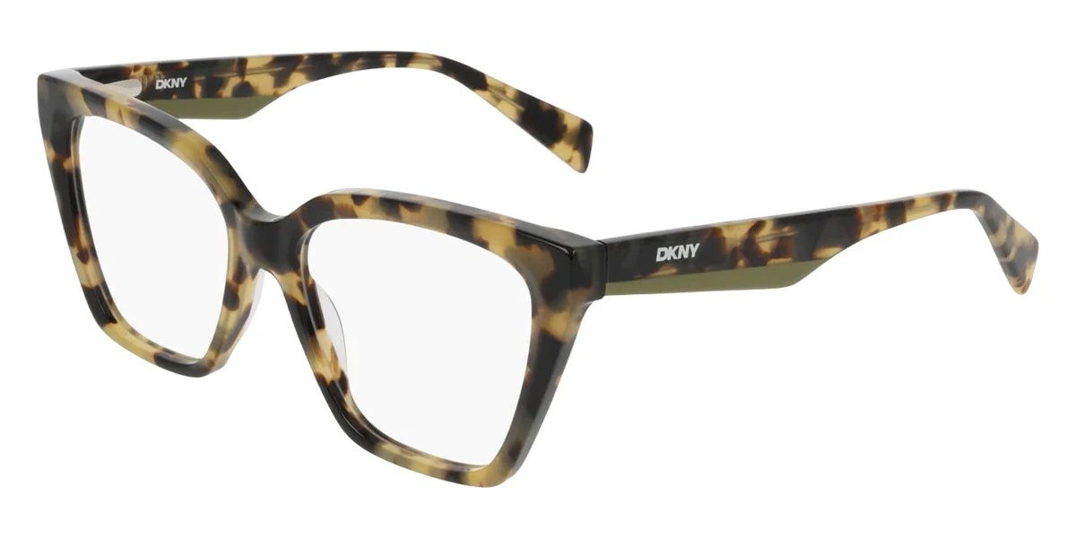DKNY - DK5094 - Image 17