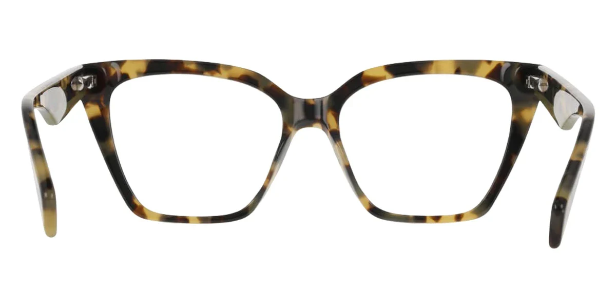 DKNY - DK5094 - Image 19