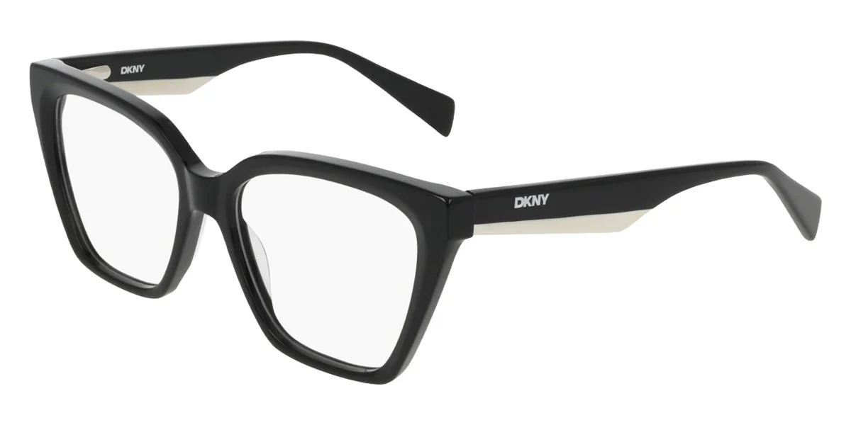 DKNY - DK5094 - Image 2