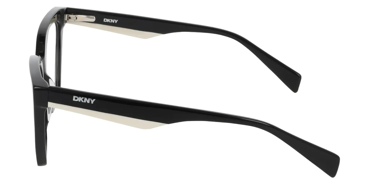 DKNY - DK5094 - Image 3