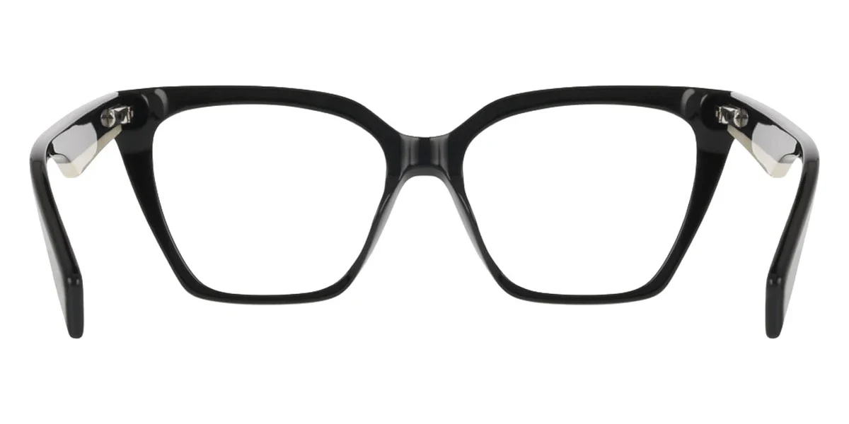 DKNY - DK5094 - Image 4