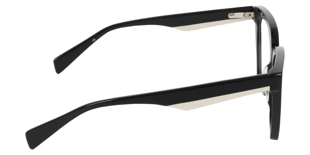 DKNY - DK5094 - Image 5