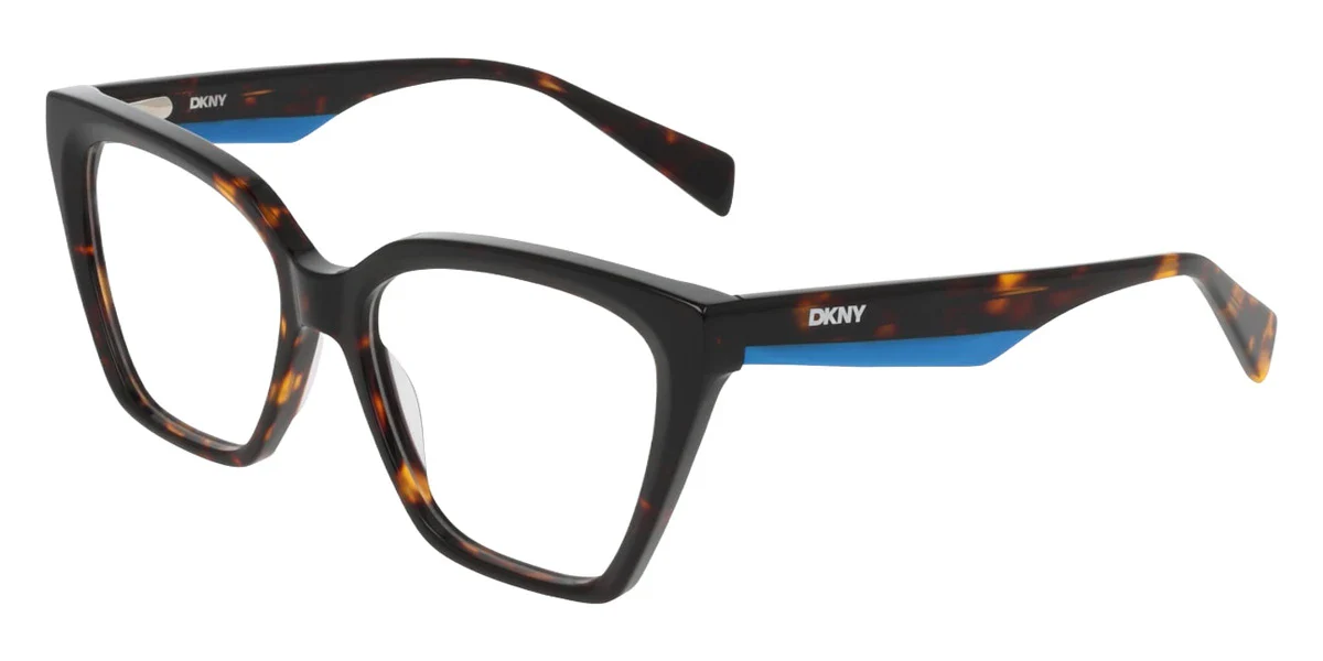 DKNY - DK5094 - Image 7