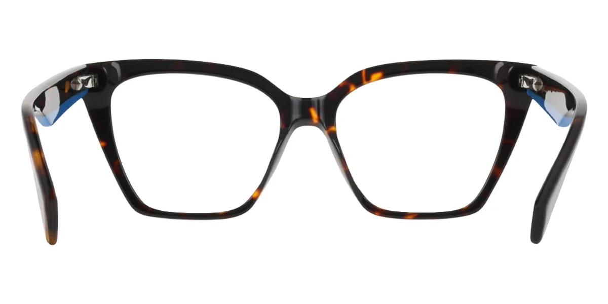 DKNY - DK5094 - Image 9