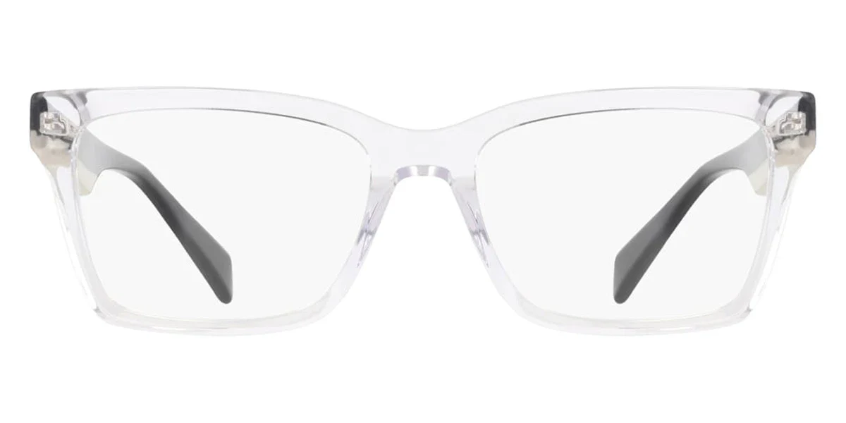 DKNY - DK5095