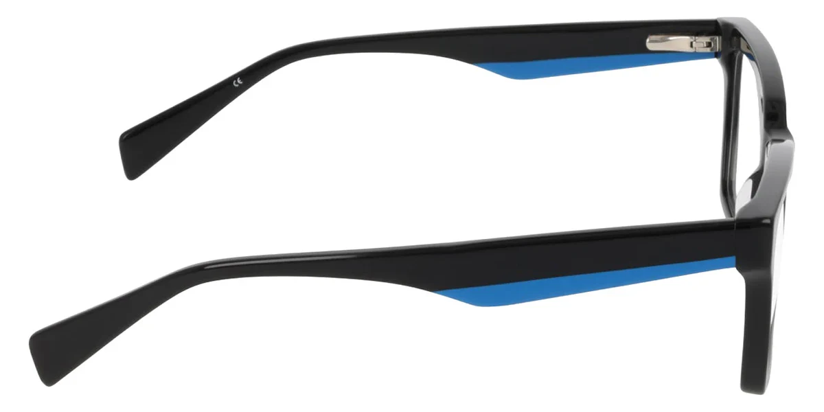 DKNY - DK5095 - Image 10