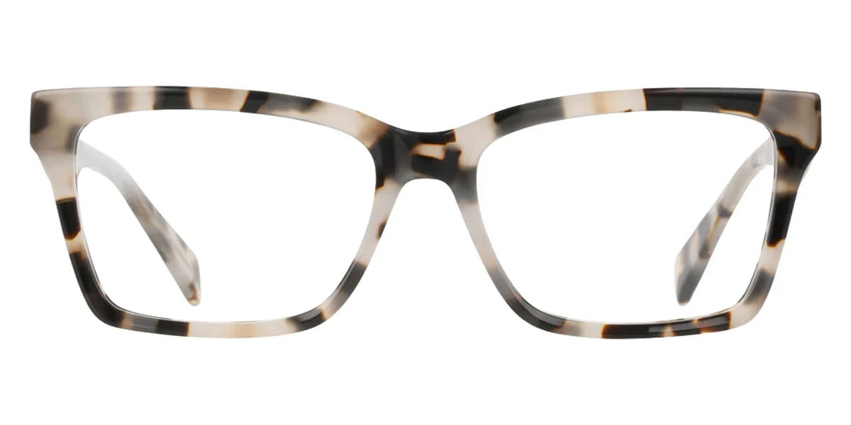 DKNY - DK5095 - Image 11
