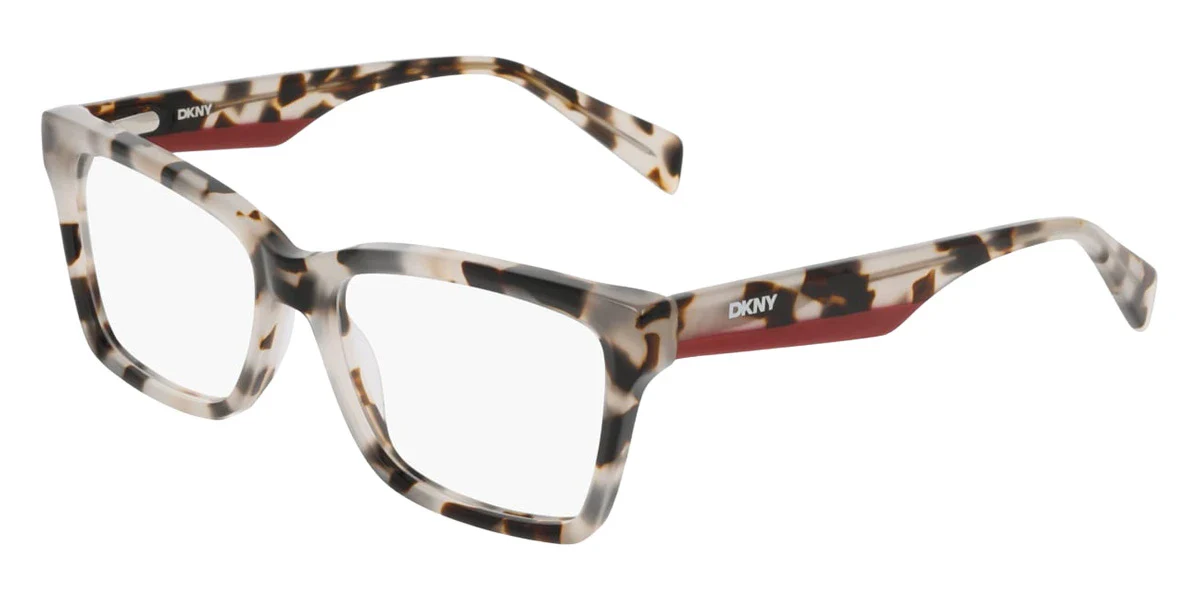 DKNY - DK5095 - Image 12