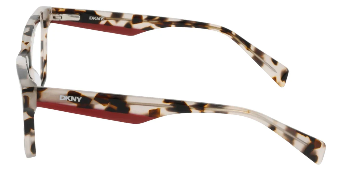 DKNY - DK5095 - Image 13