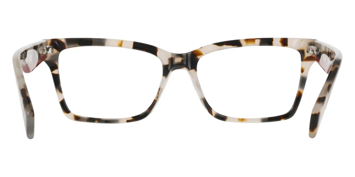DKNY - DK5095 - Image 14