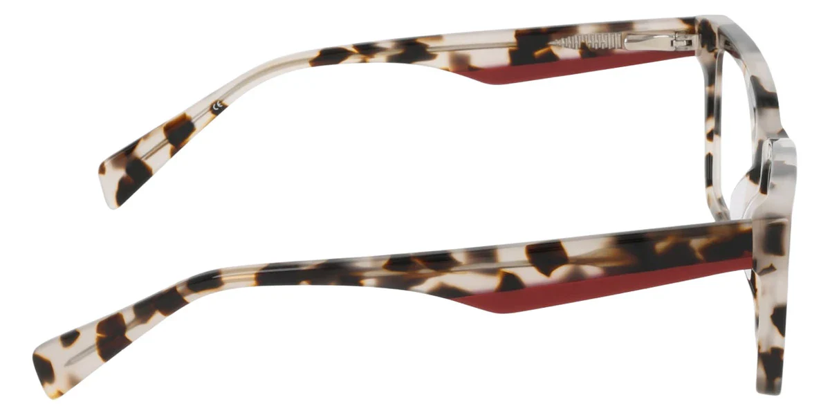 DKNY - DK5095 - Image 15