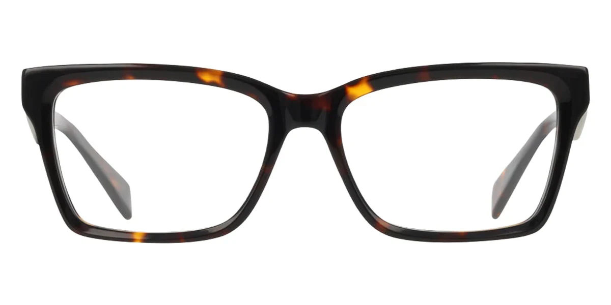 DKNY - DK5095 - Image 16