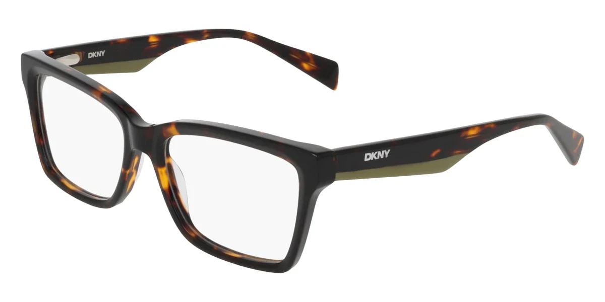DKNY - DK5095 - Image 17