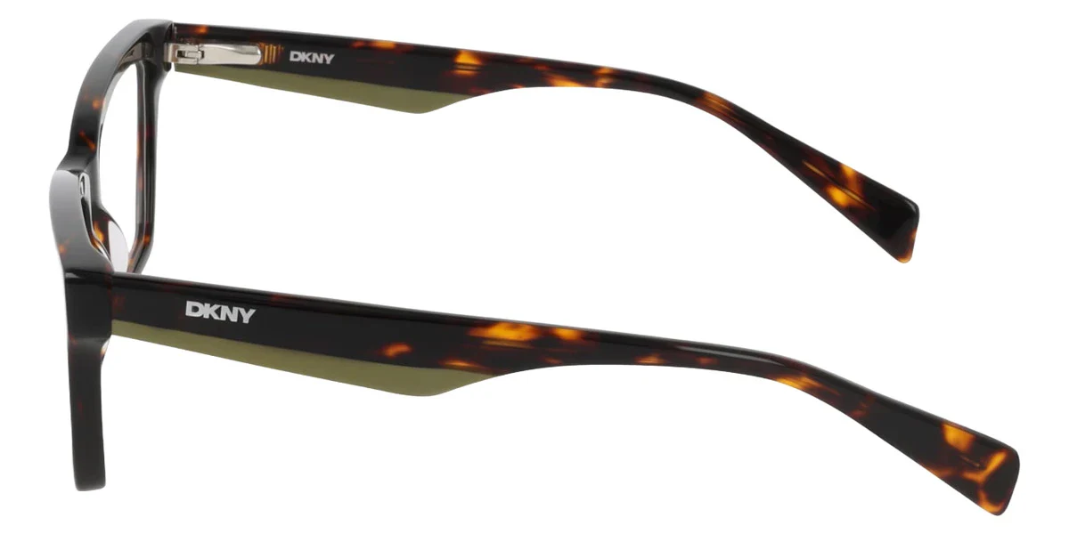 DKNY - DK5095 - Image 18