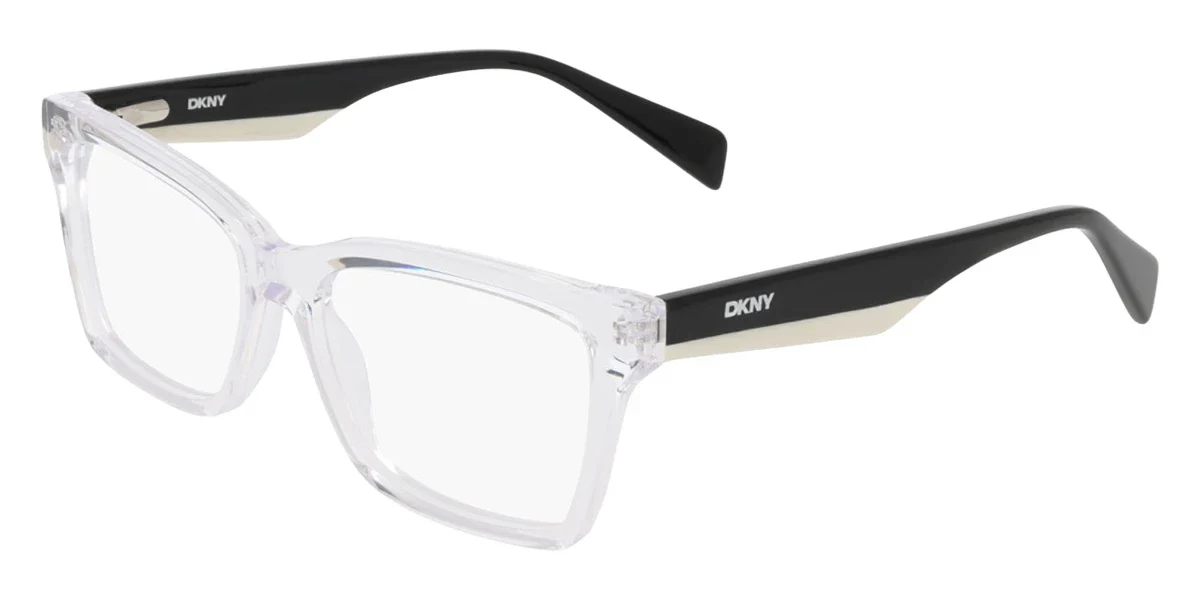 DKNY - DK5095 - Image 2