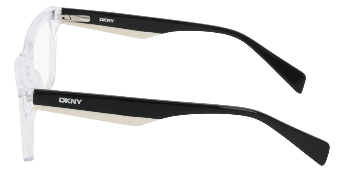 DKNY - DK5095 - Image 3
