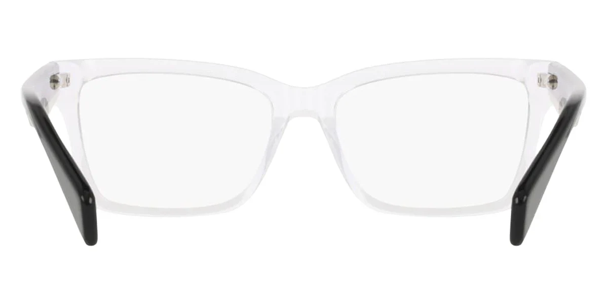 DKNY - DK5095 - Image 4