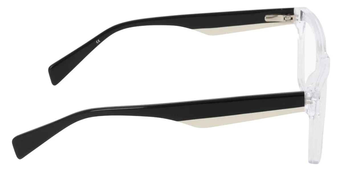 DKNY - DK5095 - Image 5