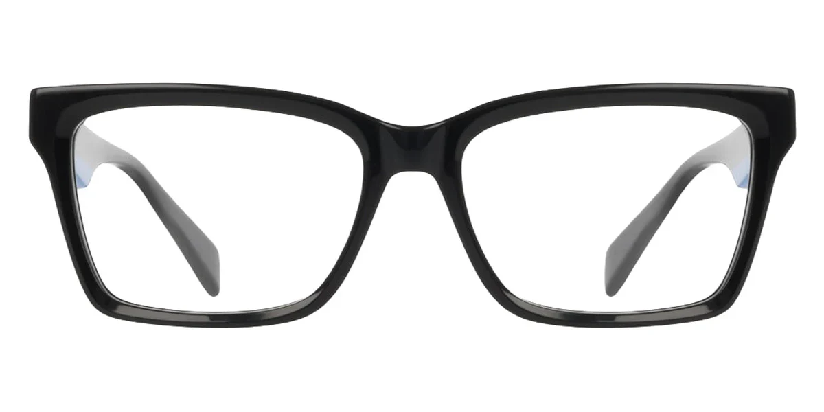 DKNY - DK5095 - Image 6