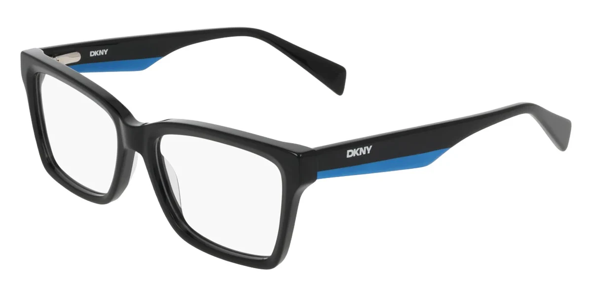 DKNY - DK5095 - Image 7