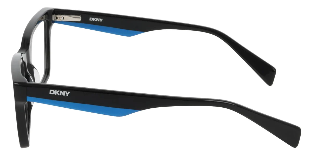DKNY - DK5095 - Image 8
