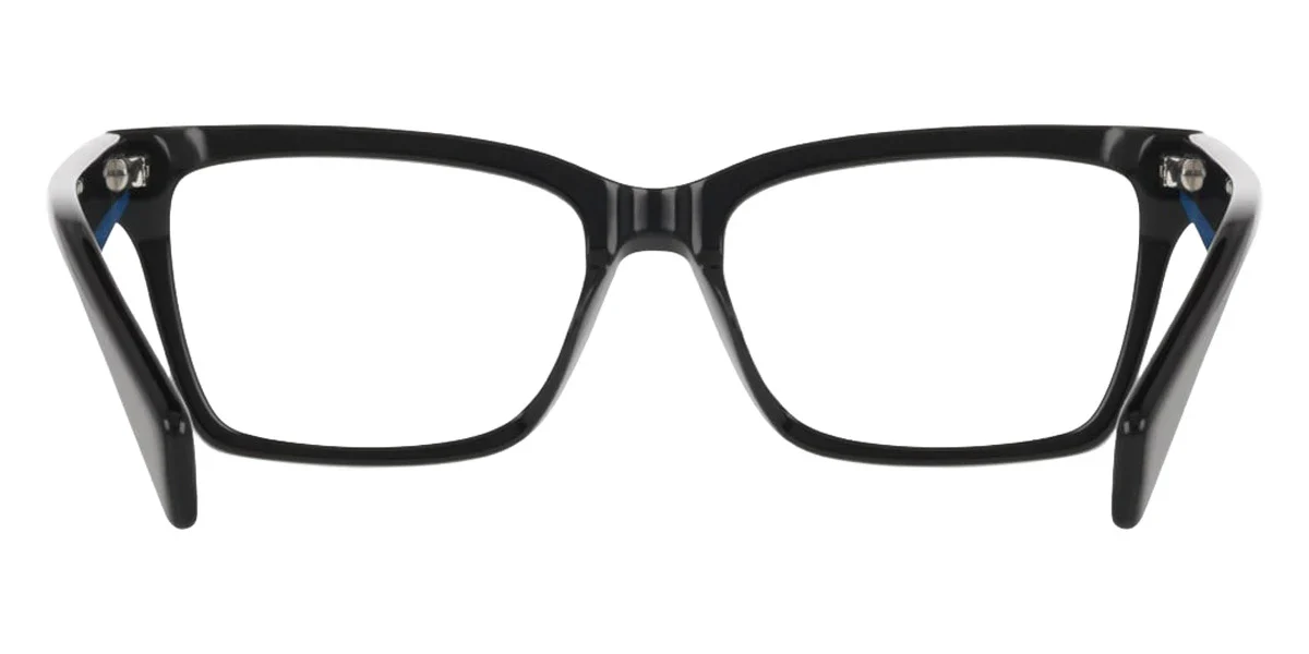 DKNY - DK5095 - Image 9