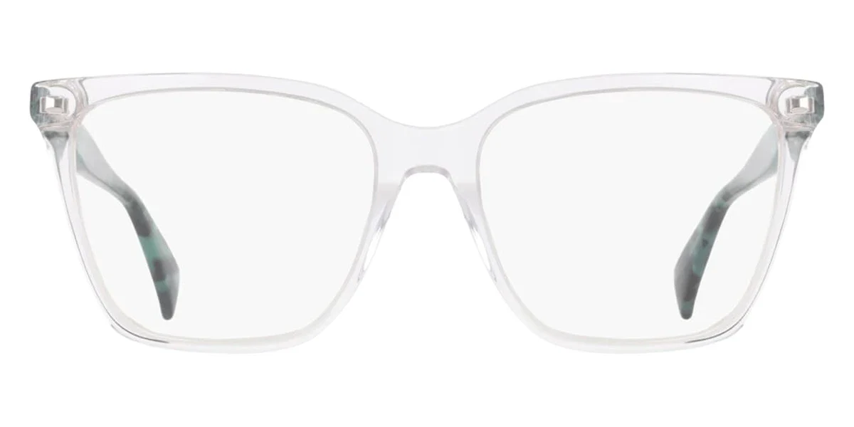 DKNY - DK5096