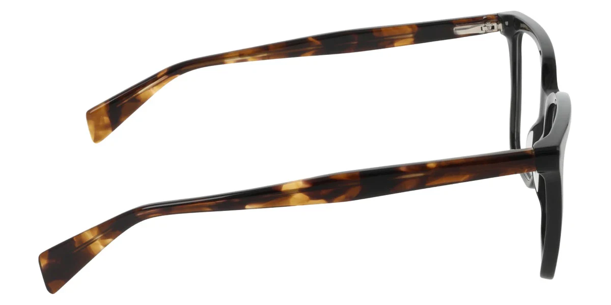 DKNY - DK5096 - Image 10