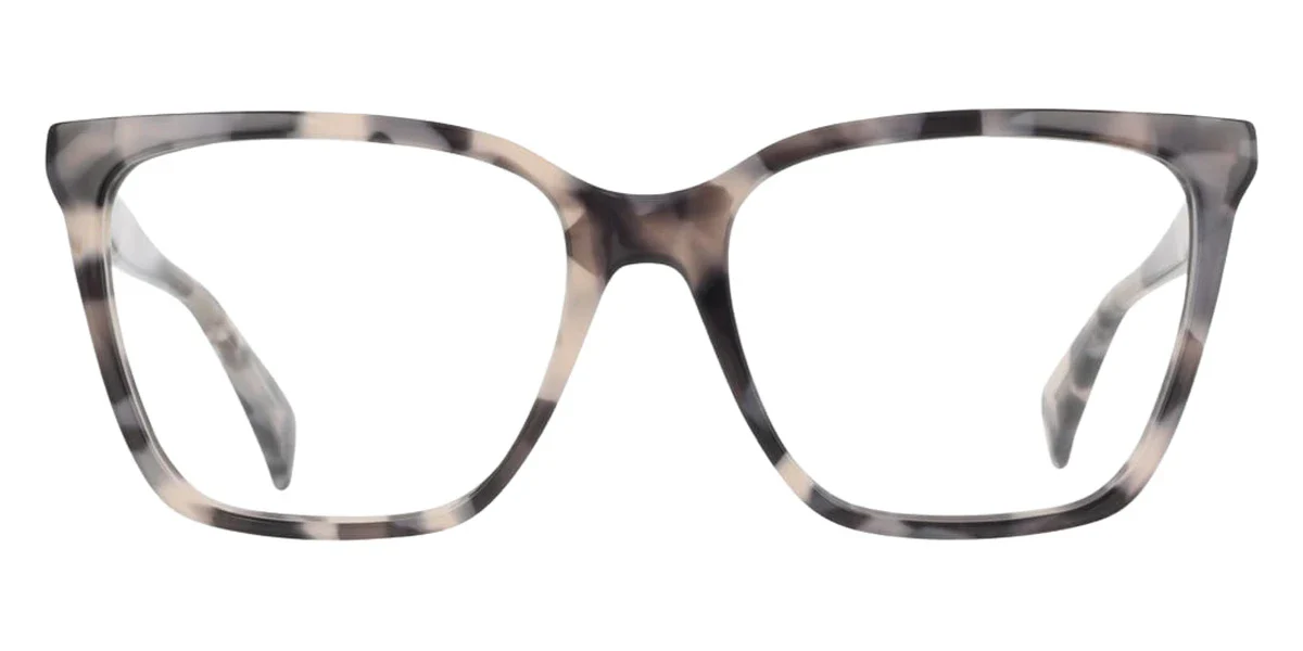 DKNY - DK5096 - Image 11