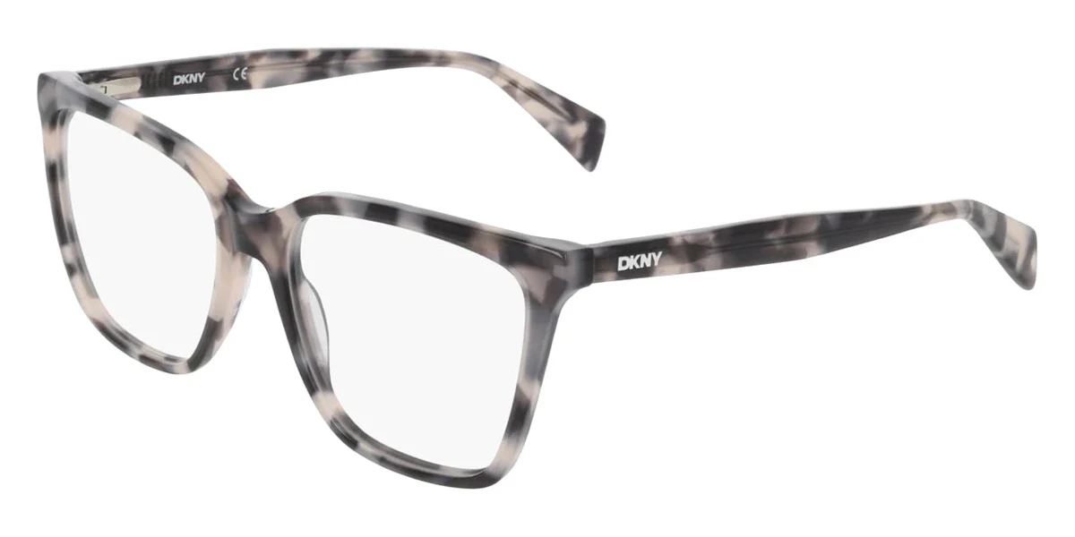 DKNY - DK5096 - Image 12
