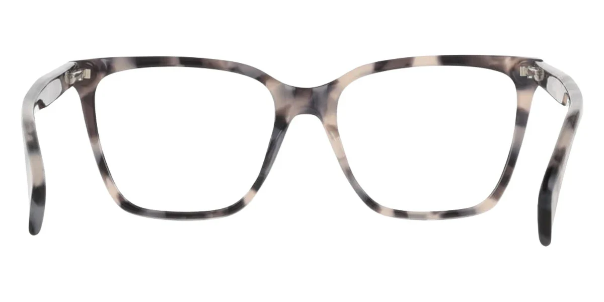 DKNY - DK5096 - Image 14