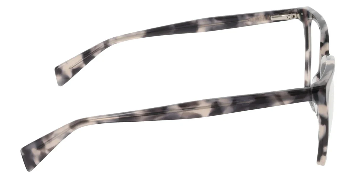 DKNY - DK5096 - Image 15